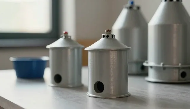 多场景适配技术在环境治理中的实际应用分析