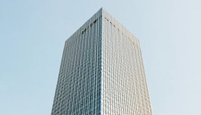 治理设施节能改造方案检查要点解析