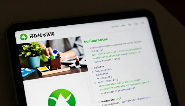 除尘设备运维转型：节能改造推动治理设施升级