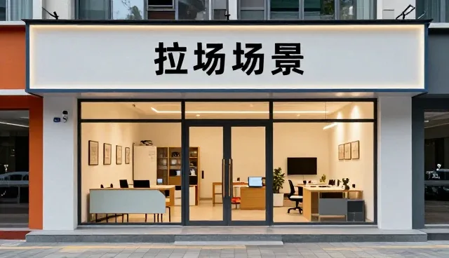 不同工况下废气治理设施运维的实践与挑战