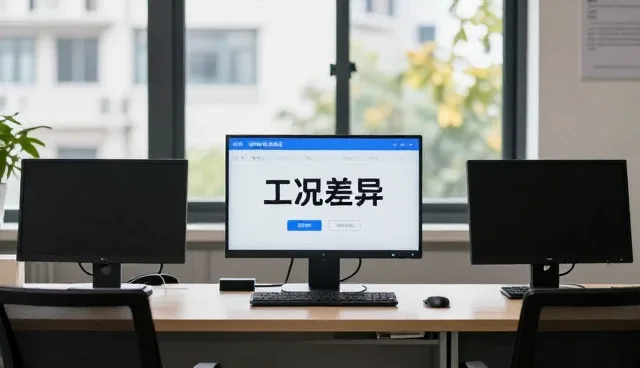 除尘设备在复杂工况下的性能表现与适用条件分析