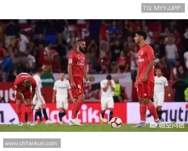 皇马西甲双雄欧冠小组赛表现迥异，巴塞罗那遭顿涅茨克矿工逼平暴露战术困局