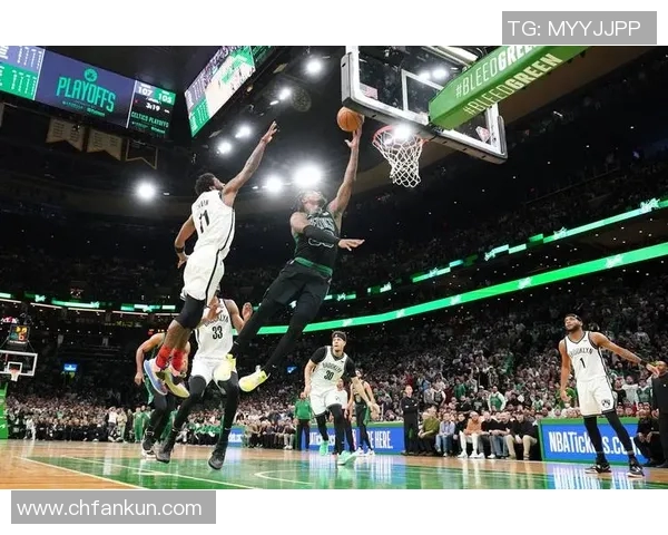 凯尔特人篮网双赢交易：安芬尼·西蒙斯与尼克·克拉克斯顿互换分析