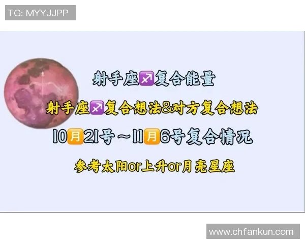 太阳进入射手座开启运动冒险季！射手座星座运势解析与幸运星座指南