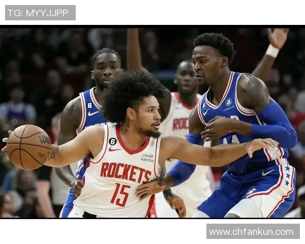 0708赛季火箭与老鹰的精彩对决回顾与分析