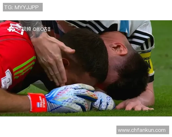 1990年世界杯经典对决阿根廷与荷兰的传奇之战回顾