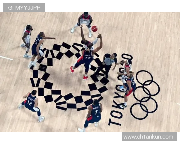 96男篮对决美国队的经典之战回顾与精彩瞬间分析