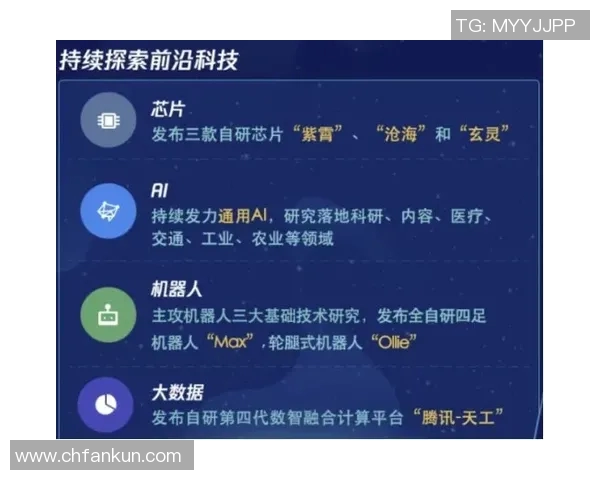 “膀胱荣耀”不再？7.35版本更新后，场均时长缩短至38分钟